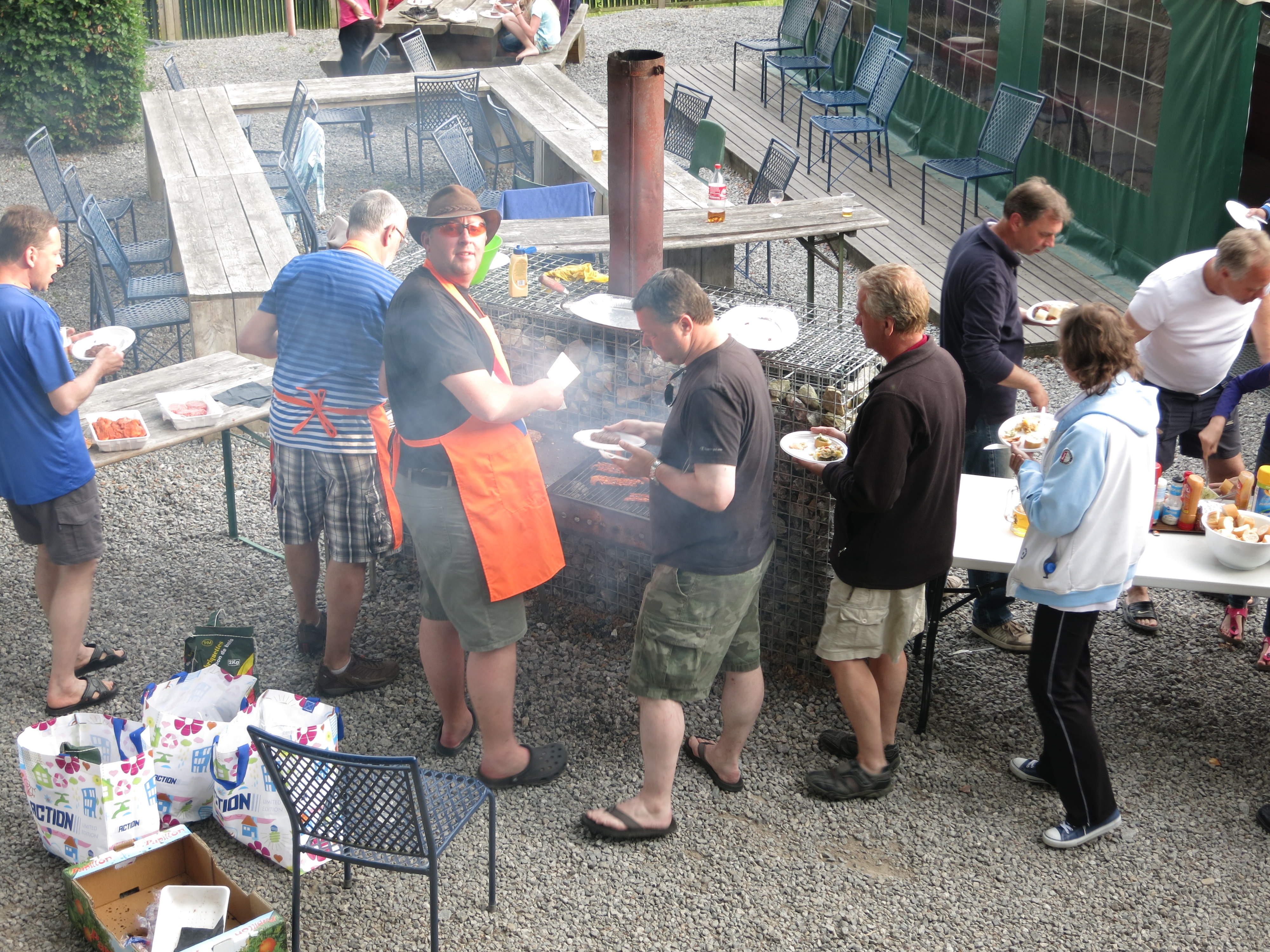 HWK Ardennes 2014 103.jpg